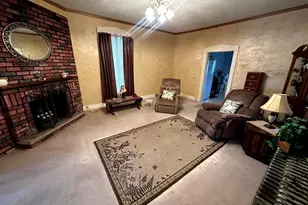 51 W Main St, Frostburg, MD 21532 - Photo 34