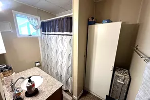 51 W Main St, Frostburg, MD 21532 - Photo 16