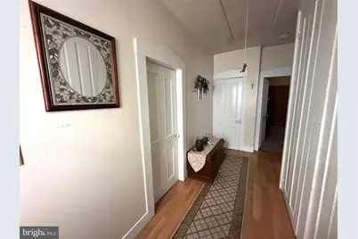 51 W Main Street, Frostburg, MD 21532 - Photo 22