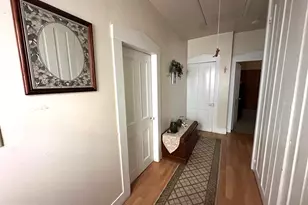 51 W Main St, Frostburg, MD 21532 - Photo 22