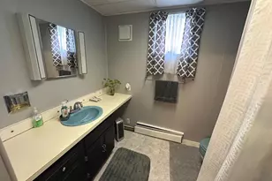 51 W Main St, Frostburg, MD 21532 - Photo 30