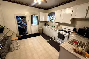 51 W Main St, Frostburg, MD 21532 - Photo 28