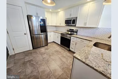 511 Patterson Avenue, Cumberland, MD 21502 - Photo 8