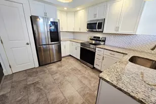 511 Patterson Ave, Cumberland, MD 21502 - Photo 8