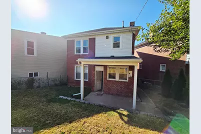 511 Patterson Avenue, Cumberland, MD 21502 - Photo 18