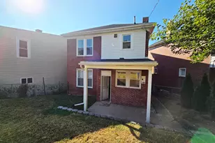 511 Patterson Ave, Cumberland, MD 21502 - Photo 18