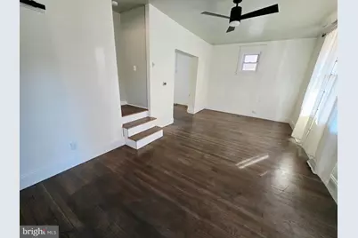 511 Patterson Avenue, Cumberland, MD 21502 - Photo 4