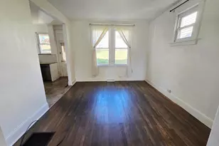 511 Patterson Ave, Cumberland, MD 21502 - Photo 6