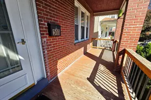 511 Patterson Ave, Cumberland, MD 21502 - Photo 20