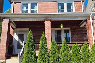 511 Patterson Ave, Cumberland, MD 21502 - Photo 1