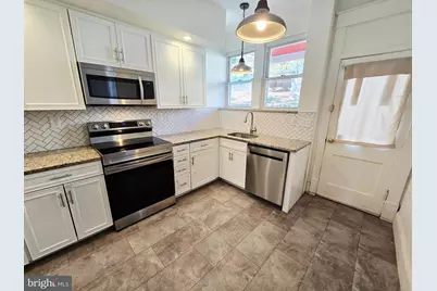 511 Patterson Avenue, Cumberland, MD 21502 - Photo 10