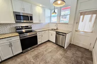 511 Patterson Ave, Cumberland, MD 21502 - Photo 10