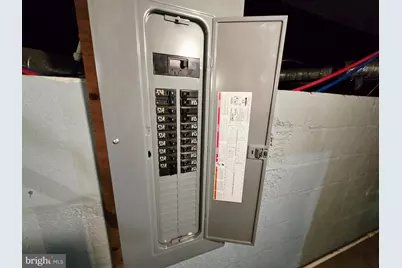 511 Patterson Avenue, Cumberland, MD 21502 - Photo 24