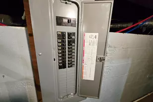 511 Patterson Ave, Cumberland, MD 21502 - Photo 24