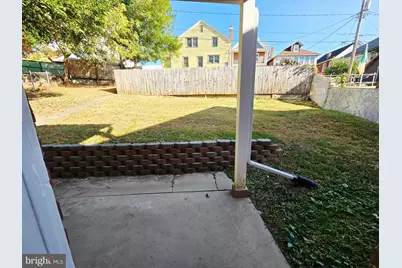 511 Patterson Avenue, Cumberland, MD 21502 - Photo 16