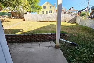 511 Patterson Ave, Cumberland, MD 21502 - Photo 16