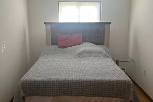 11915 Bedford Rd NE, Cumberland, MD 21502 - Photo 14