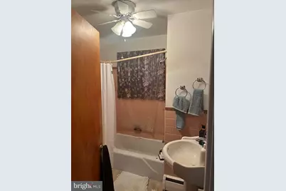 11915 Bedford Road NE, Cumberland, MD 21502 - Photo 20