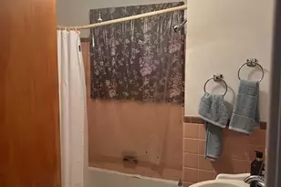 11915 Bedford Rd NE, Cumberland, MD 21502 - Photo 20