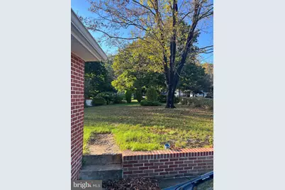 11915 Bedford Road NE, Cumberland, MD 21502 - Photo 4