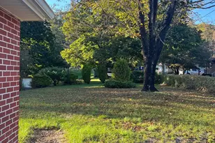 11915 Bedford Rd NE, Cumberland, MD 21502 - Photo 4