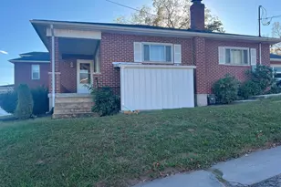 11915 Bedford Rd NE, Cumberland, MD 21502 - Photo 2