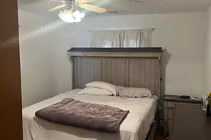 11915 Bedford Rd NE, Cumberland, MD 21502 - Photo 12