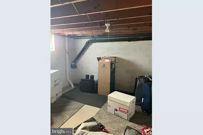 11915 Bedford Road NE, Cumberland, MD 21502 - Photo 30