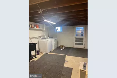 11915 Bedford Road NE, Cumberland, MD 21502 - Photo 22