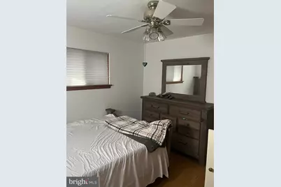 11915 Bedford Road NE, Cumberland, MD 21502 - Photo 18