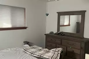 11915 Bedford Rd NE, Cumberland, MD 21502 - Photo 18