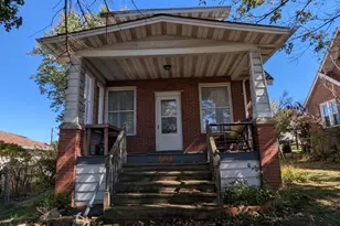 193 W Main Street W, Frostburg, MD 21532 - Photo 1