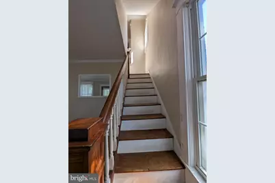 193 W Main Street W, Frostburg, MD 21532 - Photo 12