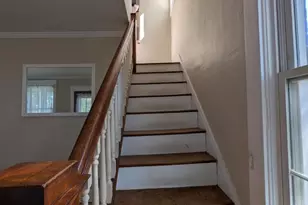 193 W Main Street W, Frostburg, MD 21532 - Photo 12