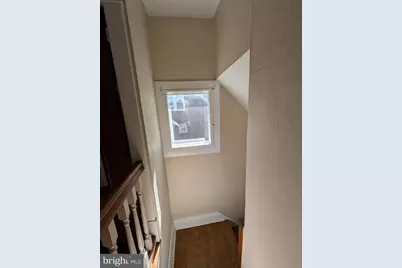 193 W Main Street W, Frostburg, MD 21532 - Photo 20