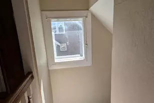 193 W Main Street W, Frostburg, MD 21532 - Photo 20