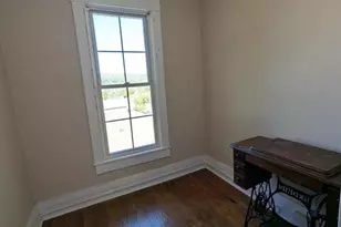 193 W Main Street W, Frostburg, MD 21532 - Photo 18