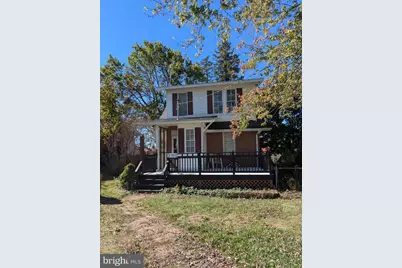 193 W Main Street W, Frostburg, MD 21532 - Photo 10