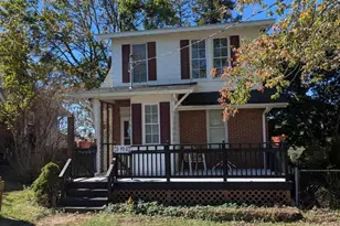 193 W Main Street W, Frostburg, MD 21532 - Photo 10