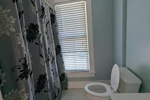 193 W Main Street W, Frostburg, MD 21532 - Photo 24