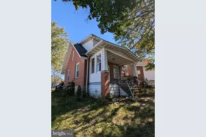 193 W Main Street W, Frostburg, MD 21532 - Photo 4