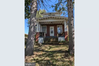 193 W Main Street W, Frostburg, MD 21532 - Photo 8