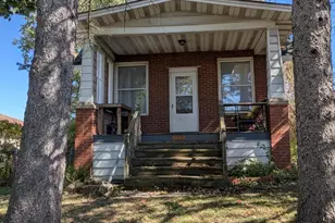 193 W Main Street W, Frostburg, MD 21532 - Photo 8