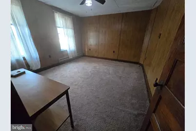 632 Fairview Avenue, Cumberland, MD 21502 - Photo 6