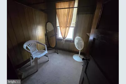 632 Fairview Avenue, Cumberland, MD 21502 - Photo 8