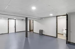 1427 Church St, Cumberland, MD 21502 - Photo 24