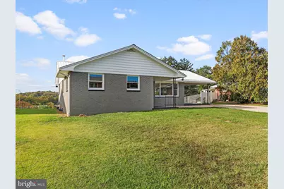 1427 Church Street, Cumberland, MD 21502 - Photo 2
