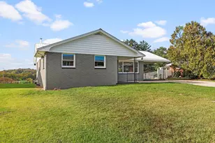 1427 Church St, Cumberland, MD 21502 - Photo 2