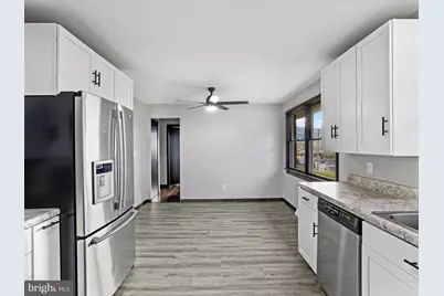 1427 Church Street, Cumberland, MD 21502 - Photo 6