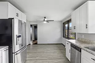 1427 Church St, Cumberland, MD 21502 - Photo 6